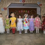 OLYMPUS DIGITAL CAMERA OLYMPUS DIGITAL CAMERA