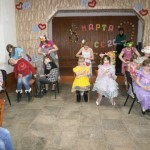 OLYMPUS DIGITAL CAMERA OLYMPUS DIGITAL CAMERA