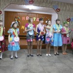 OLYMPUS DIGITAL CAMERA OLYMPUS DIGITAL CAMERA