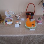 OLYMPUS DIGITAL CAMERA OLYMPUS DIGITAL CAMERA