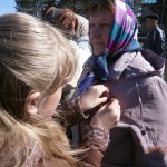 OLYMPUS DIGITAL CAMERA