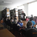 OLYMPUS DIGITAL CAMERA