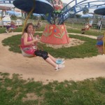 OLYMPUS DIGITAL CAMERA OLYMPUS DIGITAL CAMERA