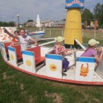 OLYMPUS DIGITAL CAMERA OLYMPUS DIGITAL CAMERA