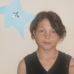 OLYMPUS DIGITAL CAMERA OLYMPUS DIGITAL CAMERA