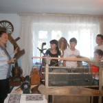 OLYMPUS DIGITAL CAMERA OLYMPUS DIGITAL CAMERA