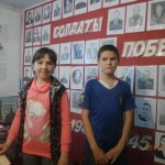 OLYMPUS DIGITAL CAMERA OLYMPUS DIGITAL CAMERA