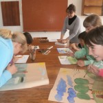 OLYMPUS DIGITAL CAMERA OLYMPUS DIGITAL CAMERA