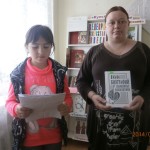 OLYMPUS DIGITAL CAMERA OLYMPUS DIGITAL CAMERA