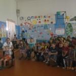 OLYMPUS DIGITAL CAMERA OLYMPUS DIGITAL CAMERA