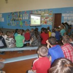 OLYMPUS DIGITAL CAMERA OLYMPUS DIGITAL CAMERA