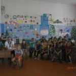 OLYMPUS DIGITAL CAMERA OLYMPUS DIGITAL CAMERA