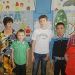 OLYMPUS DIGITAL CAMERA OLYMPUS DIGITAL CAMERA