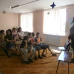 OLYMPUS DIGITAL CAMERA