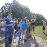 OLYMPUS DIGITAL CAMERA OLYMPUS DIGITAL CAMERA