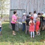 OLYMPUS DIGITAL CAMERA OLYMPUS DIGITAL CAMERA