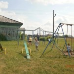 OLYMPUS DIGITAL CAMERA OLYMPUS DIGITAL CAMERA