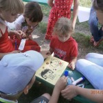 OLYMPUS DIGITAL CAMERA OLYMPUS DIGITAL CAMERA