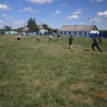 OLYMPUS DIGITAL CAMERA OLYMPUS DIGITAL CAMERA