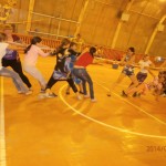 OLYMPUS DIGITAL CAMERA OLYMPUS DIGITAL CAMERA