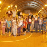 OLYMPUS DIGITAL CAMERA OLYMPUS DIGITAL CAMERA