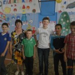 OLYMPUS DIGITAL CAMERA OLYMPUS DIGITAL CAMERA