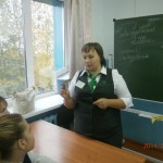 OLYMPUS DIGITAL CAMERA OLYMPUS DIGITAL CAMERA