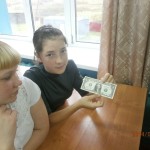 OLYMPUS DIGITAL CAMERA OLYMPUS DIGITAL CAMERA