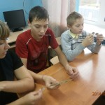 OLYMPUS DIGITAL CAMERA OLYMPUS DIGITAL CAMERA