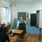 OLYMPUS DIGITAL CAMERA OLYMPUS DIGITAL CAMERA