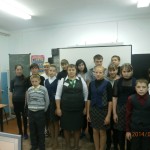 OLYMPUS DIGITAL CAMERA OLYMPUS DIGITAL CAMERA