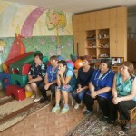 OLYMPUS DIGITAL CAMERA OLYMPUS DIGITAL CAMERA