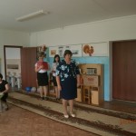 OLYMPUS DIGITAL CAMERA OLYMPUS DIGITAL CAMERA