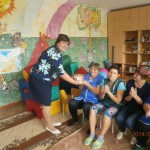 OLYMPUS DIGITAL CAMERA OLYMPUS DIGITAL CAMERA