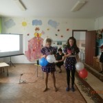 OLYMPUS DIGITAL CAMERA OLYMPUS DIGITAL CAMERA