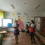 OLYMPUS DIGITAL CAMERA OLYMPUS DIGITAL CAMERA