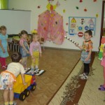 DSC02484