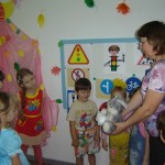 DSC02493
