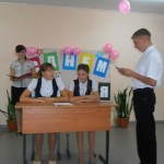 DSCN0573