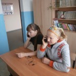 OLYMPUS DIGITAL CAMERA OLYMPUS DIGITAL CAMERA