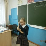 OLYMPUS DIGITAL CAMERA OLYMPUS DIGITAL CAMERA