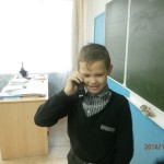 OLYMPUS DIGITAL CAMERA OLYMPUS DIGITAL CAMERA