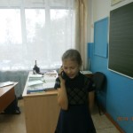 OLYMPUS DIGITAL CAMERA OLYMPUS DIGITAL CAMERA