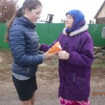 OLYMPUS DIGITAL CAMERA OLYMPUS DIGITAL CAMERA