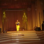 DSC02547