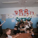 OLYMPUS DIGITAL CAMERA OLYMPUS DIGITAL CAMERA