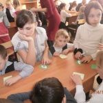 OLYMPUS DIGITAL CAMERA OLYMPUS DIGITAL CAMERA