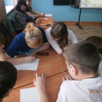 OLYMPUS DIGITAL CAMERA OLYMPUS DIGITAL CAMERA