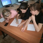 OLYMPUS DIGITAL CAMERA OLYMPUS DIGITAL CAMERA