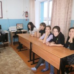 OLYMPUS DIGITAL CAMERA OLYMPUS DIGITAL CAMERA